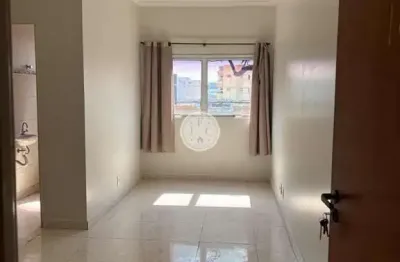 Sala comercial para alugar no jardim paulistano, ribeirão preto  por r$ 970