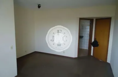 Apartamento com 3 quartos à venda no Alto da Boa Vista, Ribeirão Preto 