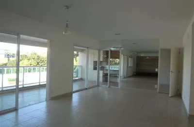 Apartamento com 3 quartos à venda no Nova Aliança, Ribeirão Preto 