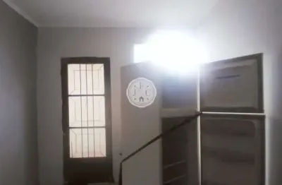 Casa com 2 quartos à venda no Jardim Paulista, Ribeirão Preto 