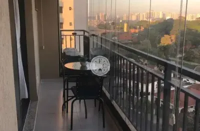 Apartamento com 2 quartos para venda - ribeirânia - edifício jardins de florença