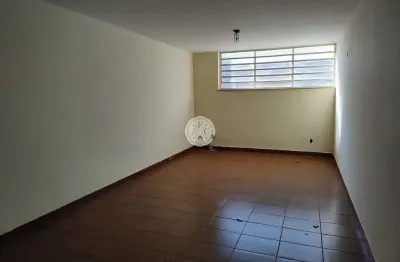 Casa com 4 quartos para alugar no Jardim Sumaré, Ribeirão Preto 