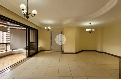 Apartamento com 3 quartos para venda e locação, 158m² - centro - edifício arcádia