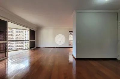 Apartamento com 3 quartos para alugar no centro, ribeirão preto  por r$ 3.500