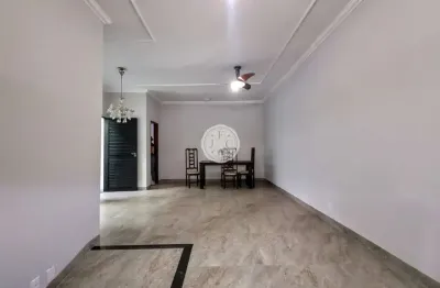 Casa com 2 quartos para alugar no presidente médici, ribeirão preto  por r$ 4.800