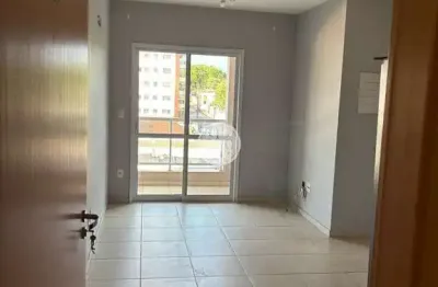 Apartamento com 2 quartos à venda no iguatemi, ribeirão preto  por r$ 320.000