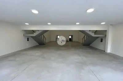 Sala comercial para alugar no jardim irajá, ribeirão preto  por r$ 12.000