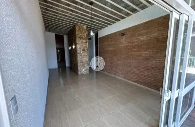 Casa comercial para alugar no Jardim Sumaré, Ribeirão Preto 