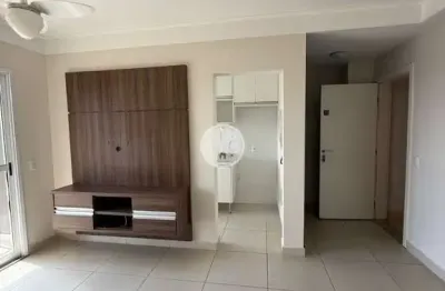 Apartamento com 2 quartos para venda - jardim palma travassos - edifício only residence - unaerp