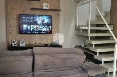 Casa em condomínio fechado com 3 quartos à venda no condomínio evidence resort, ribeirão preto  por r$ 780.000