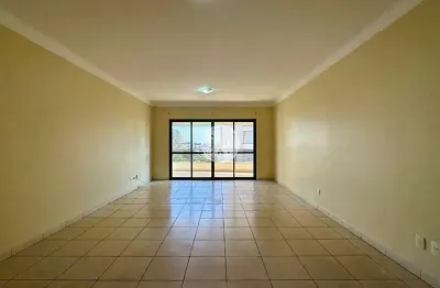 Apartamento com 3 quartos sendo 3 suítes para alugar, 144m - jardim botanico