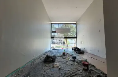 Ponto comercial para alugar no alto da boa vista, ribeirão preto  por r$ 7.000