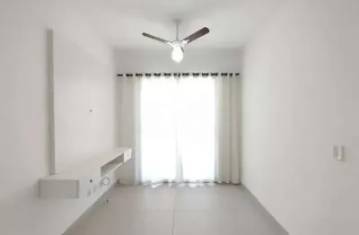 Apartamento com 2 quartos à venda no jardim palma travassos, ribeirão preto  por r$ 424.000