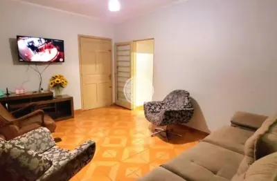 Casa com 4 quartos à venda no Jardim Paulista, Ribeirão Preto 