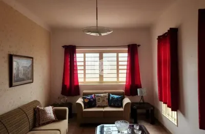 Casa com 3 quartos para alugar no alto da boa vista, ribeirão preto  por r$ 10.000