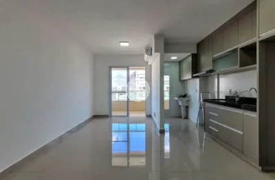 Apartamento com 2 quartos para alugar no nova aliança, ribeirão preto  por r$ 2.850