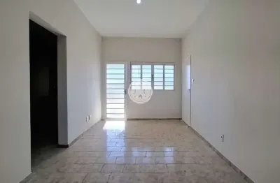 Apartamento com 2 quartos para alugar, 65m² - campos elíseos