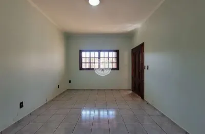 Casa com 2 quartos à venda no parque são sebastião, ribeirão preto  por r$ 330.000
