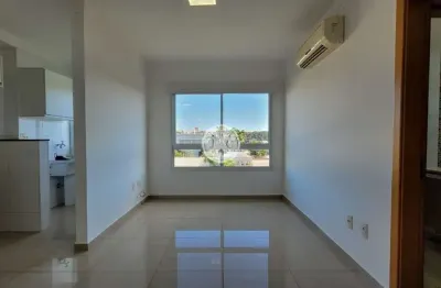 Apartamento com 1 quarto para alugar - jardim califórnia - faap