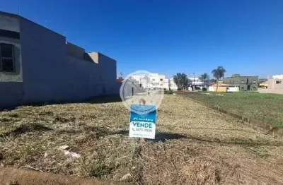 Terreno à venda no Parque Industrial Lagoinha, Ribeirão Preto 
