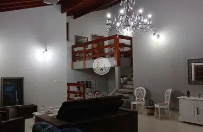 Casa em condomínio fechado com 3 quartos para alugar no jardim canadá, ribeirão preto  por r$ 13.500