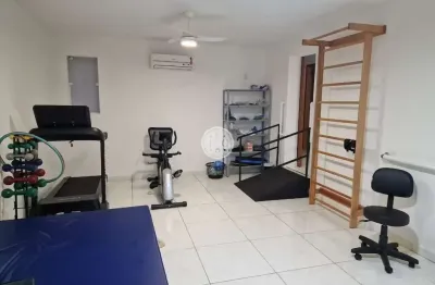 Imóvel comercial - 15 salas - locação e venda - alto da boa vista