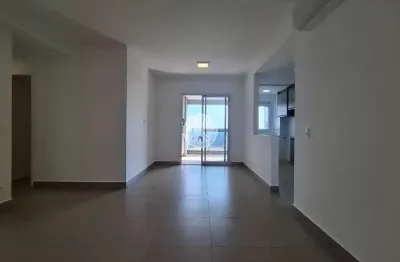 Apartamento com 3 quartos para alugar - quinta da primavera - edifício vision