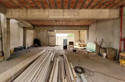 Ponto comercial para alugar na Vila do Golf, Ribeirão Preto 