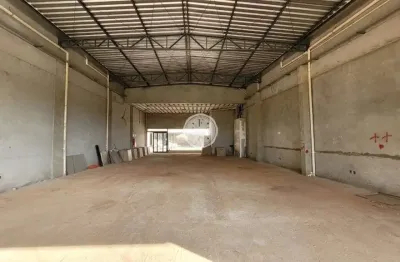 Sala comercial para alugar na Vila do Golf, Ribeirão Preto 