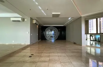 Apartamento alto padrão - 4 suítes - varanda gourmet - locação - fiusa