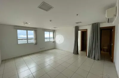 Sala comercial para alugar no Nova Ribeirânia, Ribeirão Preto 