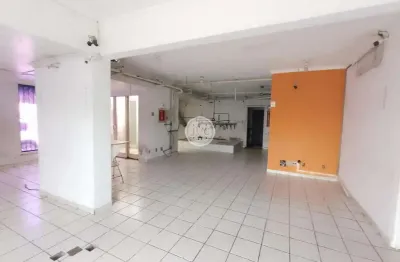 Prédio para alugar no Jardim Califórnia, Ribeirão Preto 