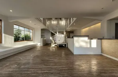 Ponto comercial para alugar no Jardim Sumaré, Ribeirão Preto 