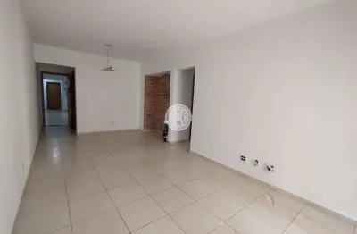 Apartamento com 3 quartos para alugar no Jardim Botânico, Ribeirão Preto 