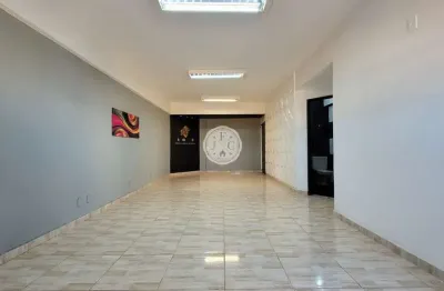 Sala comercial para alugar no Jardim Califórnia, Ribeirão Preto 