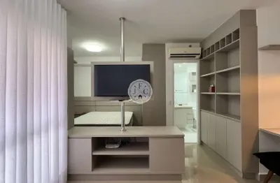 Apartamento com 1 quarto para alugar no Ribeirânia, Ribeirão Preto 