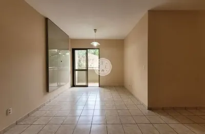 Apartamento com 3 quartos sendo 1 suíte para aluguel ou venda - alto da boa vista - edifício ilhas gregas
