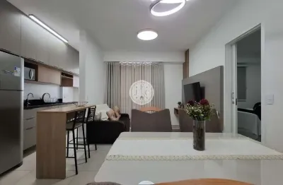 Apartamento com 1 quarto para alugar no alto da boa vista, ribeirão preto  por r$ 3.500