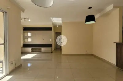 Apartamento com 2 quartos para venda - alto da boa vista - condomínio líber resort