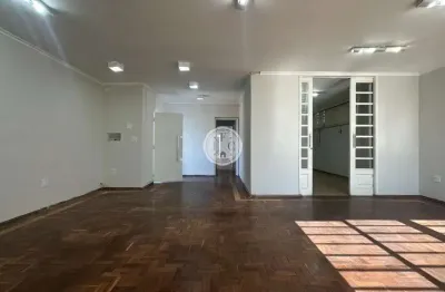 Prédio para alugar no Alto da Boa Vista, Ribeirão Preto 