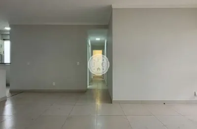 Apartamento com 4 quartos para alugar no Nova Aliança, Ribeirão Preto 