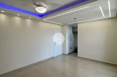 Apartamento com 3 quartos à venda no quinta da primavera, ribeirão preto  por r$ 700.000