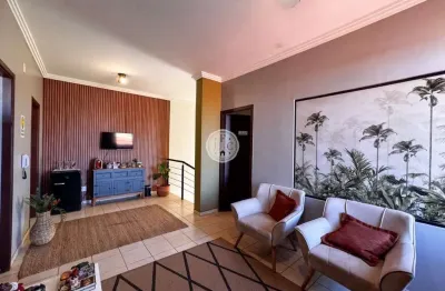 Casa com 5 quartos para alugar no alto da boa vista, ribeirão preto  por r$ 5.950