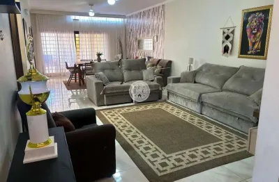 Casa com 3 quartos para alugar no Alto da Boa Vista, Ribeirão Preto 