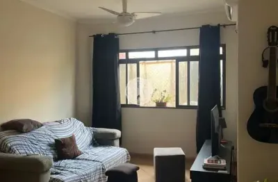 Apartamento com 3 quartos a venda na nova ribeirânia próximo a unaerp