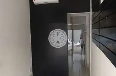 Ponto comercial para alugar na Vila Seixas, Ribeirão Preto 