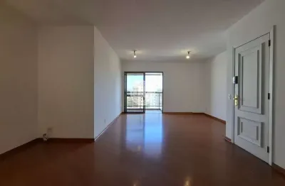 Apartamento com 4 quartos sendo 3 suítes - venda - edifício mont clair - centro de ribeirão preto