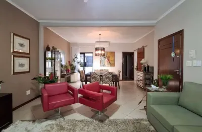 Casa com 3 quartos à venda no Parque dos Bandeirantes, Ribeirão Preto 