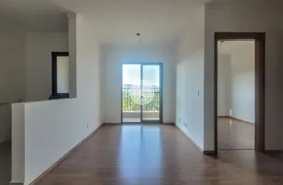 Apartamento com 2 quartos para alugar na Reserva San Pedro, Ribeirão Preto 