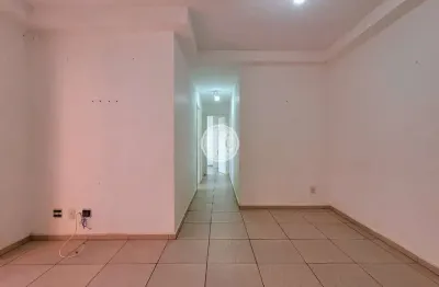 Apartamento - 2 quartos - locação e venda - alto da boa vista - condomínio líber resort